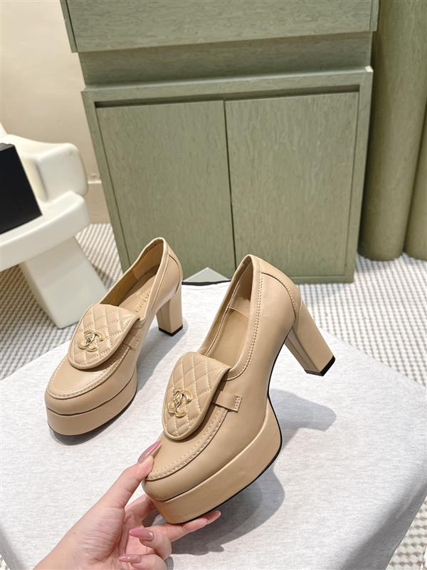 2025112717151361 320